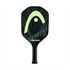Vợt Pickleball Head Extreme Tour 2023